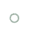 Silk Scrunchie (Small) - Sage