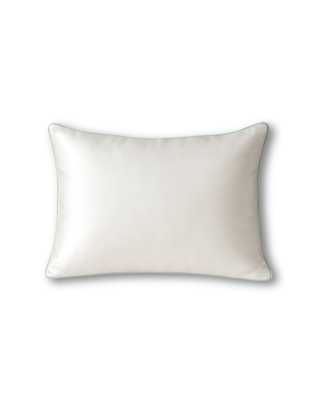 Silk Pillowcase - Sage