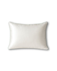 Silk Pillowcase - Sage