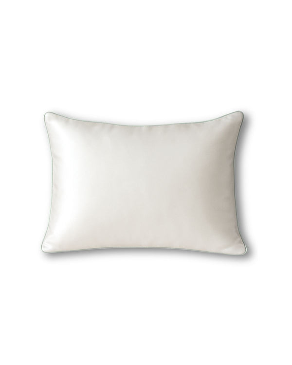 Silk Pillowcase - Sage