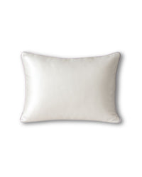 Silk Pillowcase - Heavenly Pink