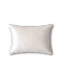 Silk Pillowcase - Bisque