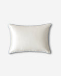 Silk Pillowcase - Powder Blue
