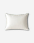 Silk Pillowcase - Sage