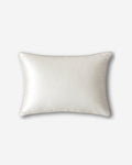 Silk Pillowcase - Bisque