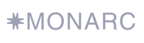 Monarc - Home